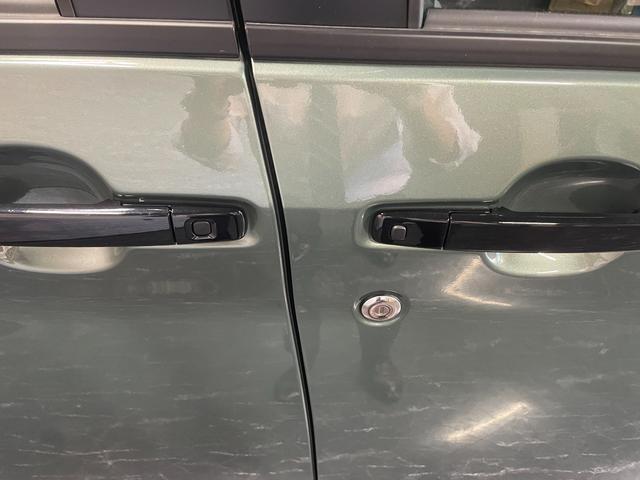 デリカミニ Ｔ　プレミアム　＃１５００６（11枚目）