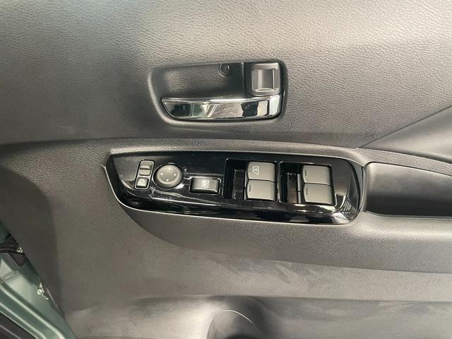 デリカミニ Ｔ　プレミアム　＃１５００６（15枚目）