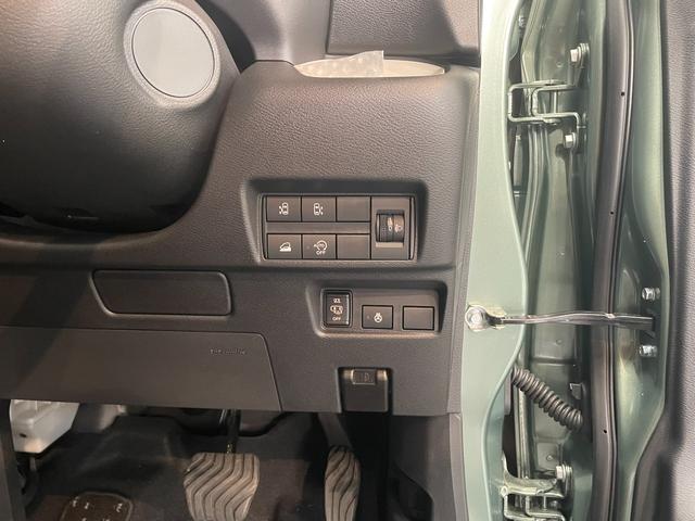 デリカミニ Ｔ　プレミアム　＃１５００６（16枚目）