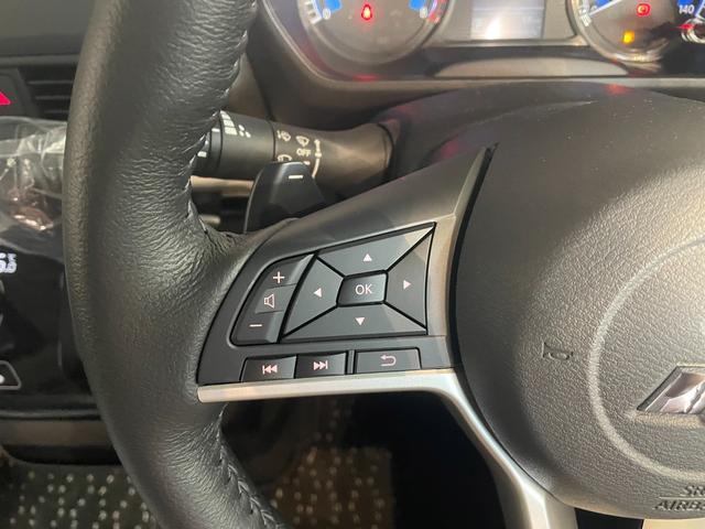 デリカミニ Ｔ　プレミアム　＃１５００６（22枚目）