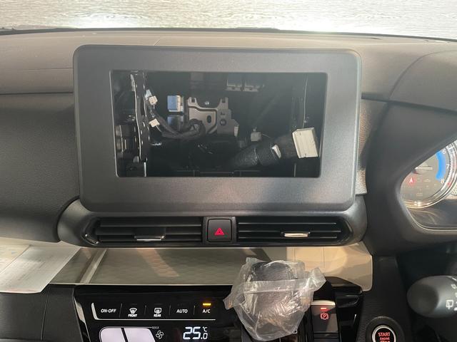 デリカミニ Ｔ　プレミアム　＃１５００６（25枚目）