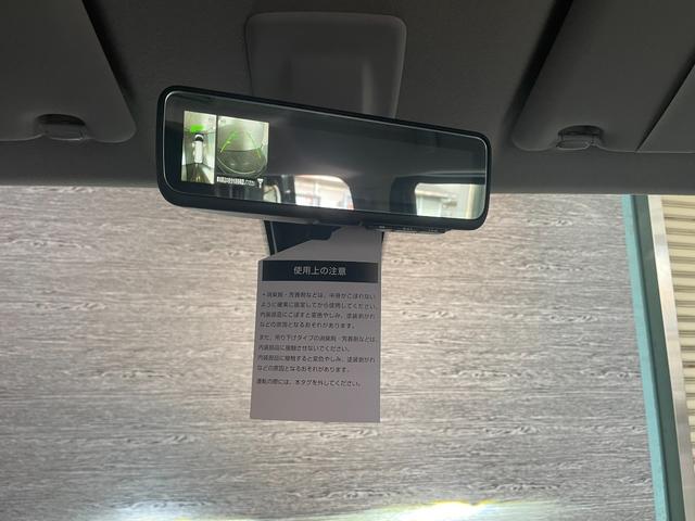 デリカミニ Ｔ　プレミアム　＃１５００６（26枚目）