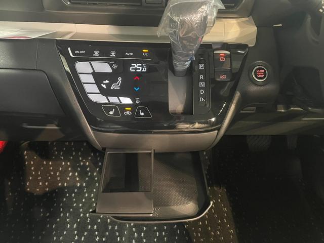 デリカミニ Ｔ　プレミアム　＃１５００６（27枚目）