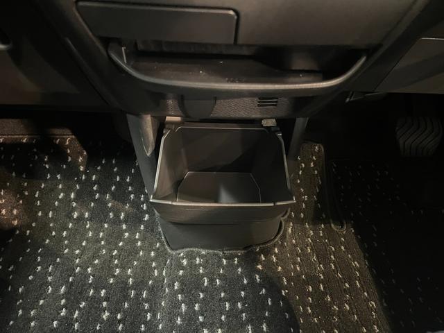 デリカミニ Ｔ　プレミアム　＃１５００６（28枚目）