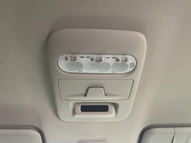 デリカミニ Ｔ　プレミアム　＃１５００６（31枚目）