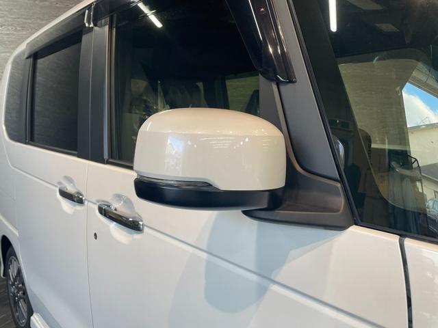 N-BOXカスタム ターボ #14926(9枚目)