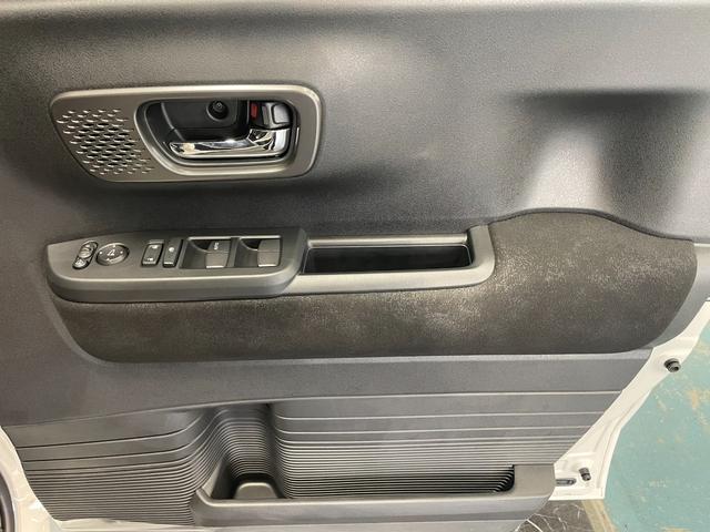 N-BOXカスタム ターボ #14926(12枚目)