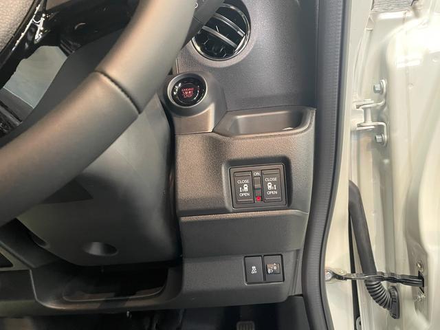 N-BOXカスタム ターボ #14926(13枚目)