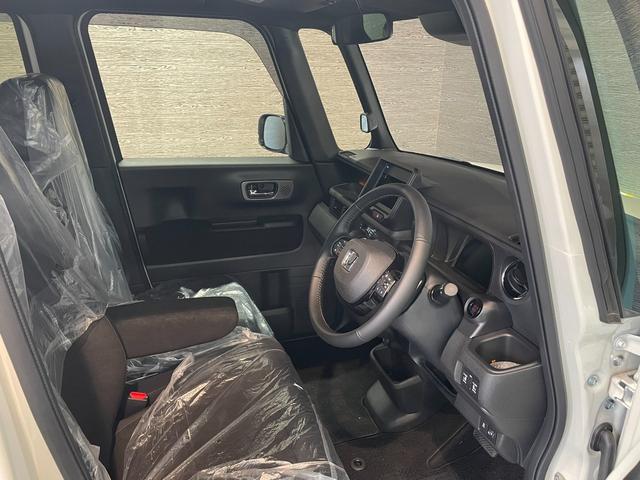 N-BOXカスタム ターボ #14926(14枚目)