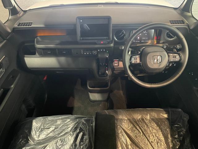 N-BOXカスタム ターボ #14926(16枚目)