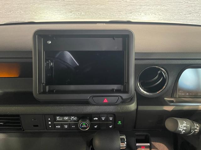 N-BOXカスタム ターボ #14926(21枚目)