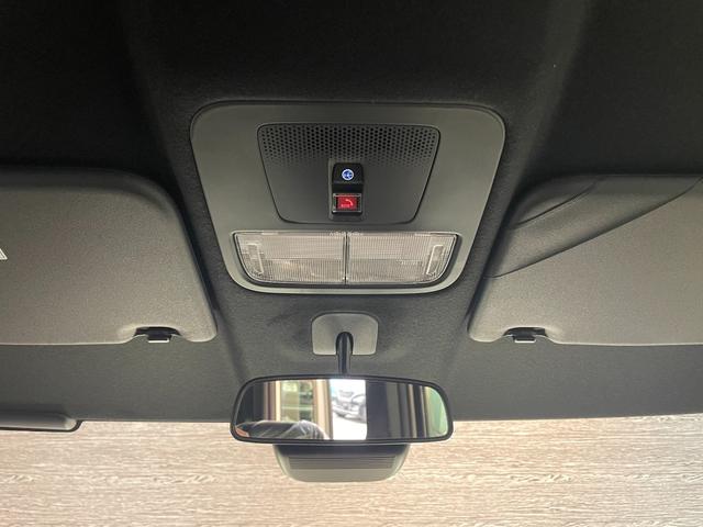 N-BOXカスタム ターボ #14926(22枚目)