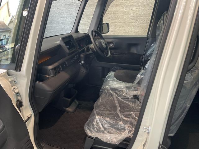 N-BOXカスタム ターボ #14926(27枚目)