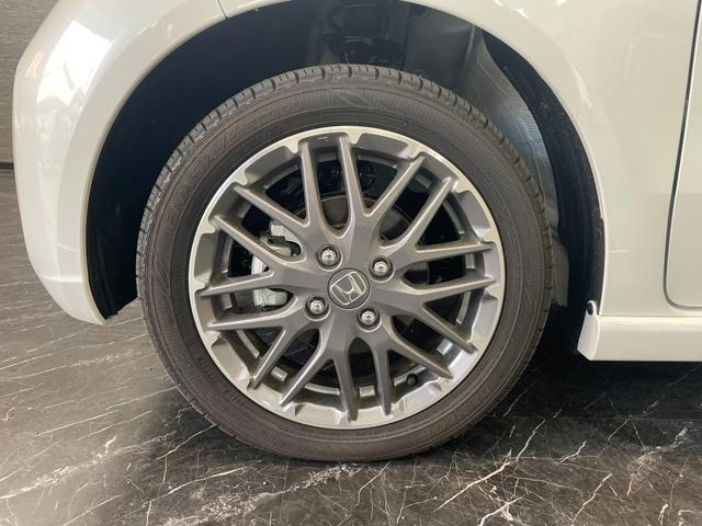 N-BOXカスタム ターボ #14926(29枚目)