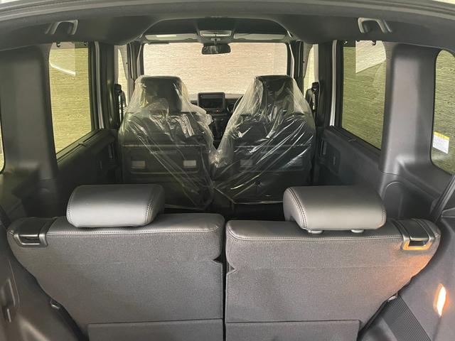 N-BOXカスタム ターボ #14926(35枚目)