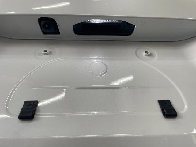 N-BOXカスタム ターボ #14926(40枚目)