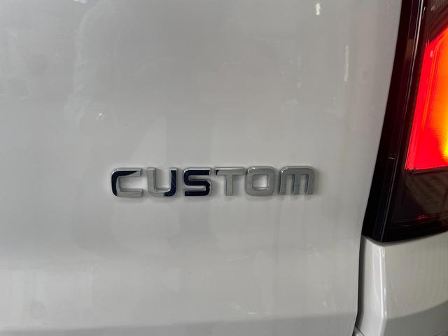 N-BOXカスタム ターボ #14926(41枚目)