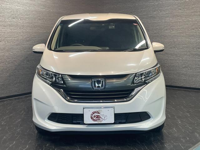 フリード Ｇ・ホンダセンシング　＃１６３３１（7枚目）