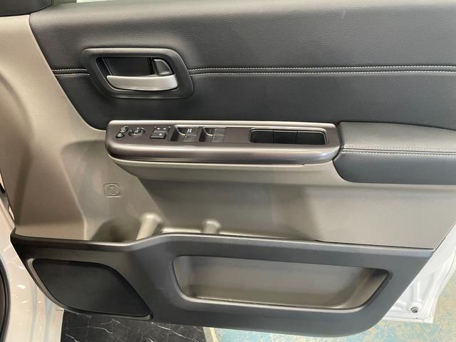 フリード Ｇ・ホンダセンシング　＃１６３３１（13枚目）