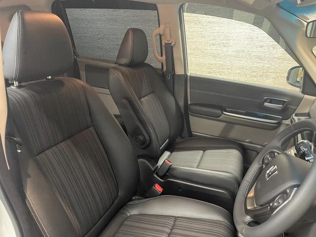 フリード Ｇ・ホンダセンシング　＃１６３３１（15枚目）