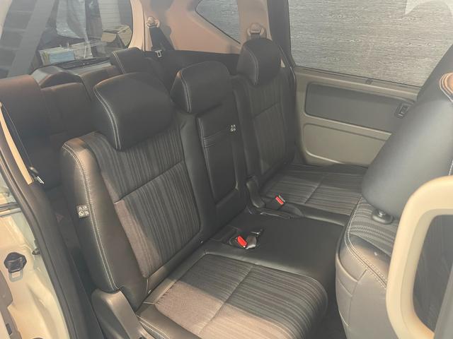 フリード Ｇ・ホンダセンシング　＃１６３３１（16枚目）