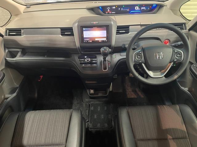 フリード Ｇ・ホンダセンシング　＃１６３３１（22枚目）