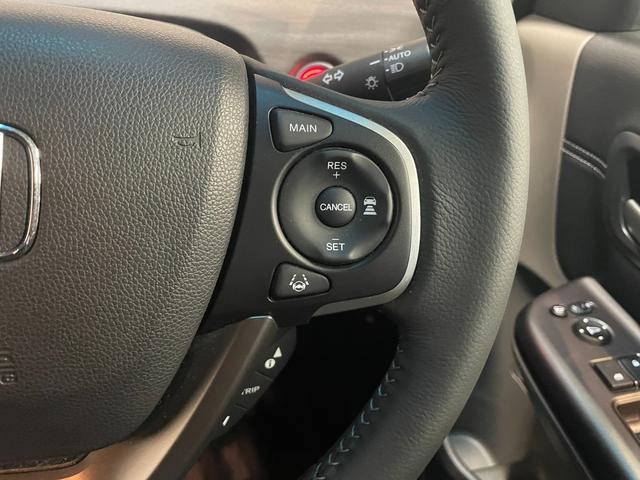 フリード Ｇ・ホンダセンシング　＃１６３３１（25枚目）