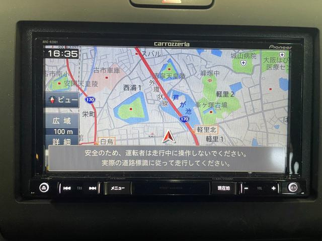 フリード Ｇ・ホンダセンシング　＃１６３３１（26枚目）