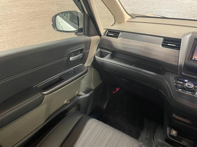 フリード Ｇ・ホンダセンシング　＃１６３３１（29枚目）