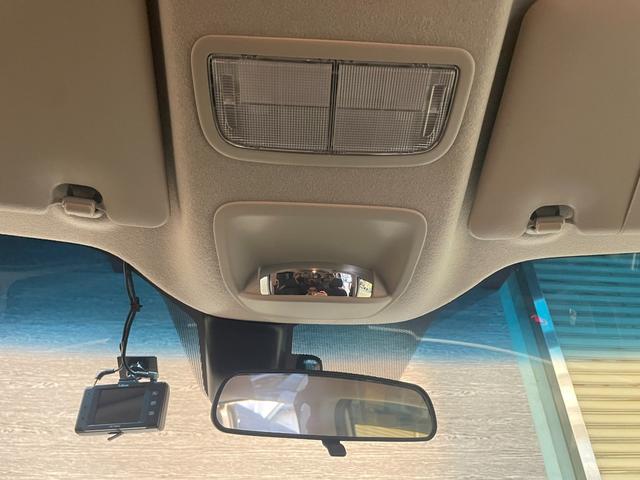 フリード Ｇ・ホンダセンシング　＃１６３３１（30枚目）