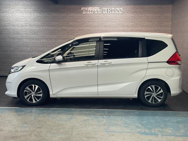 フリード Ｇ・ホンダセンシング　＃１６３３１（31枚目）