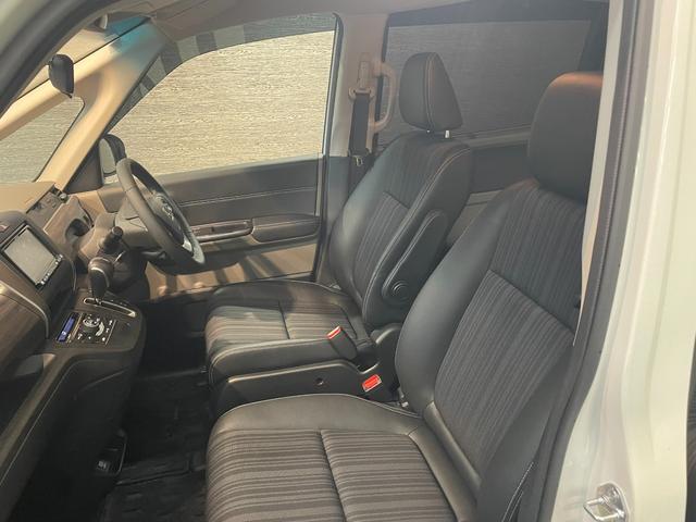 フリード Ｇ・ホンダセンシング　＃１６３３１（33枚目）