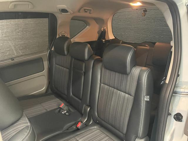 フリード Ｇ・ホンダセンシング　＃１６３３１（34枚目）