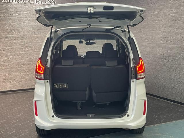 フリード Ｇ・ホンダセンシング　＃１６３３１（40枚目）