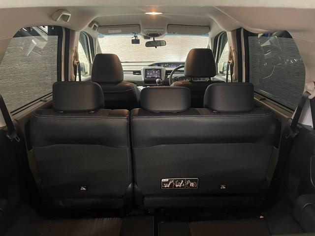 フリード Ｇ・ホンダセンシング　＃１６３３１（41枚目）