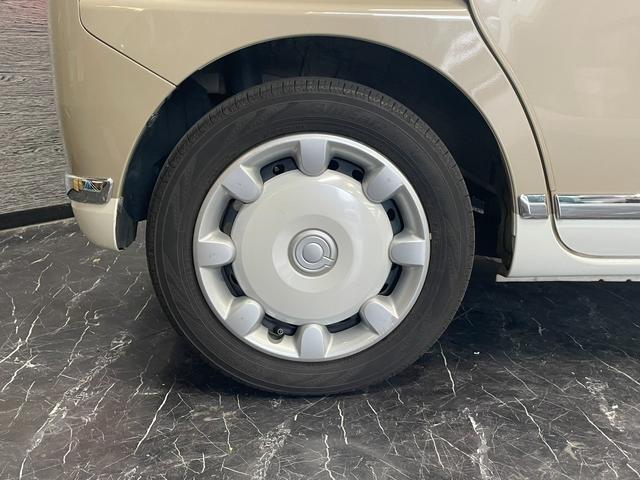 ムーヴキャンバス Ｘリミテッドメイクアップ　ＳＡＩＩＩ　＃１６４６３（9枚目）