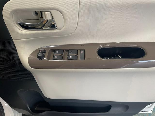 ムーヴキャンバス Ｘリミテッドメイクアップ　ＳＡＩＩＩ　＃１６４６３（12枚目）