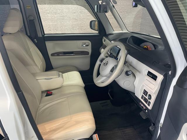 ムーヴキャンバス Ｘリミテッドメイクアップ　ＳＡＩＩＩ　＃１６４６３（13枚目）