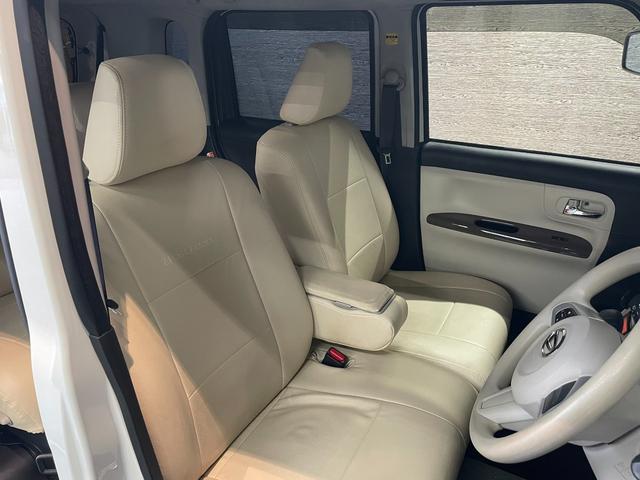 ムーヴキャンバス Ｘリミテッドメイクアップ　ＳＡＩＩＩ　＃１６４６３（15枚目）