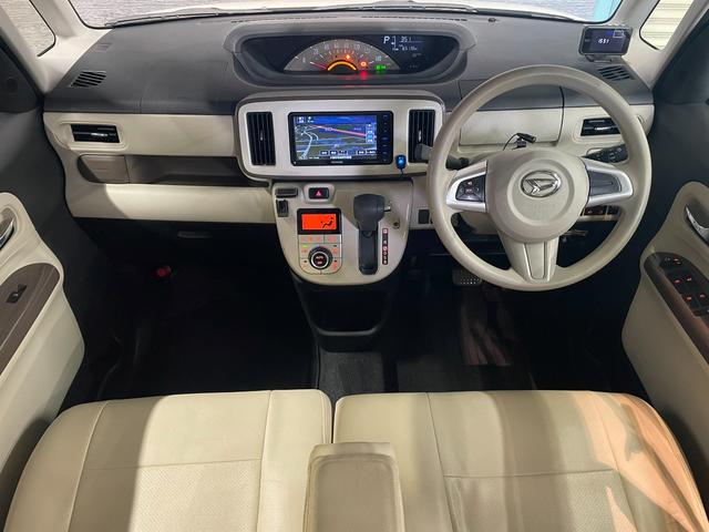 ムーヴキャンバス Ｘリミテッドメイクアップ　ＳＡＩＩＩ　＃１６４６３（18枚目）