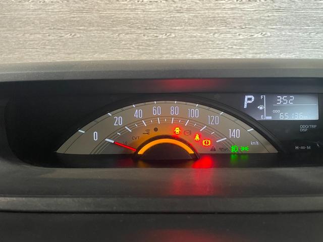 ムーヴキャンバス Ｘリミテッドメイクアップ　ＳＡＩＩＩ　＃１６４６３（24枚目）