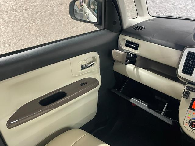 ムーヴキャンバス Ｘリミテッドメイクアップ　ＳＡＩＩＩ　＃１６４６３（30枚目）