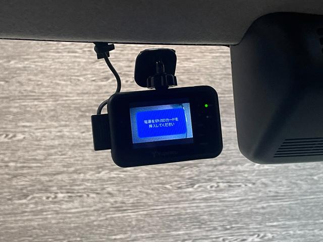 ムーヴキャンバス Ｘリミテッドメイクアップ　ＳＡＩＩＩ　＃１６４６３（32枚目）