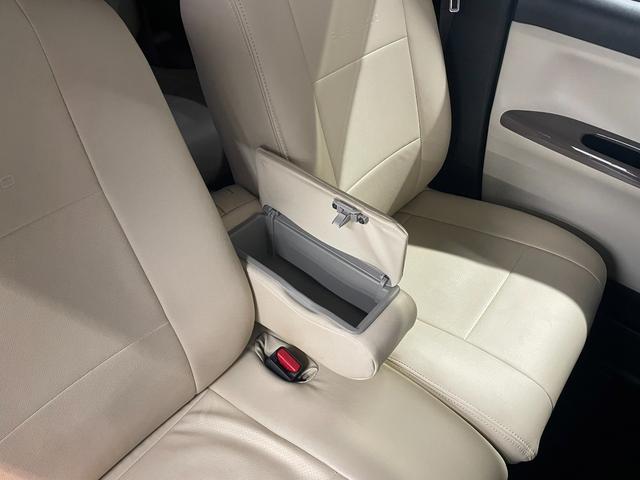 ムーヴキャンバス Ｘリミテッドメイクアップ　ＳＡＩＩＩ　＃１６４６３（33枚目）