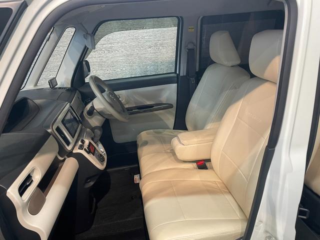 ムーヴキャンバス Ｘリミテッドメイクアップ　ＳＡＩＩＩ　＃１６４６３（37枚目）