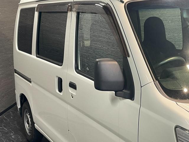 ハイゼットカーゴ ＤＸ　ＳＡＩＩＩ　＃１６４６３（8枚目）