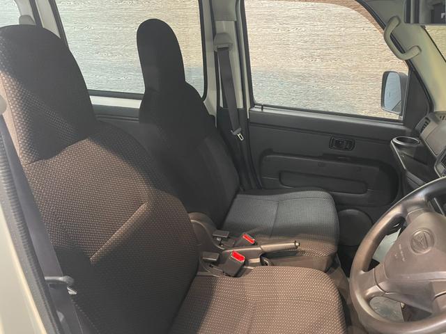 ハイゼットカーゴ ＤＸ　ＳＡＩＩＩ　＃１６４６３（14枚目）