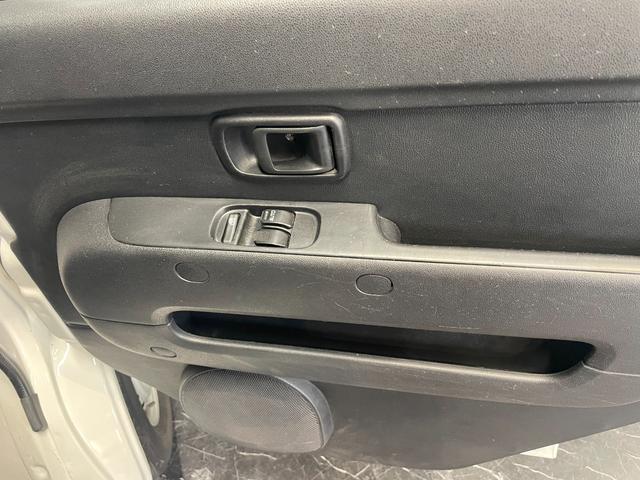 ハイゼットカーゴ ＤＸ　ＳＡＩＩＩ　＃１６４６３（15枚目）