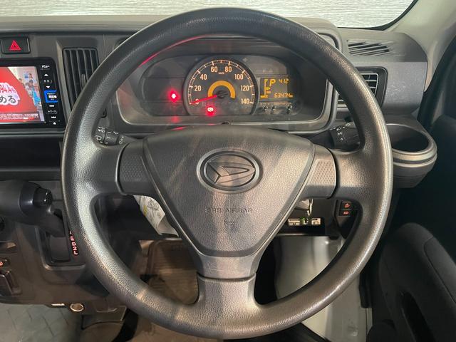 ハイゼットカーゴ ＤＸ　ＳＡＩＩＩ　＃１６４６３（20枚目）