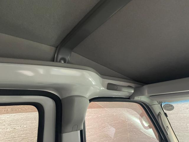 ハイゼットカーゴ ＤＸ　ＳＡＩＩＩ　＃１６４６３（27枚目）